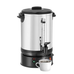 Coffee machine Regina Plus 40