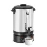 Coffee machine Regina Plus 40