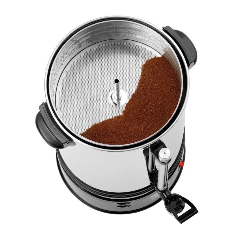 Coffee machine Regina Plus 40