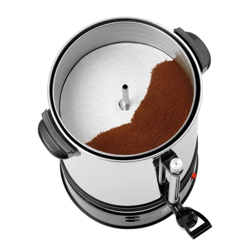Coffee machine Regina Plus 40