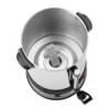 Coffee machine Regina Plus 40