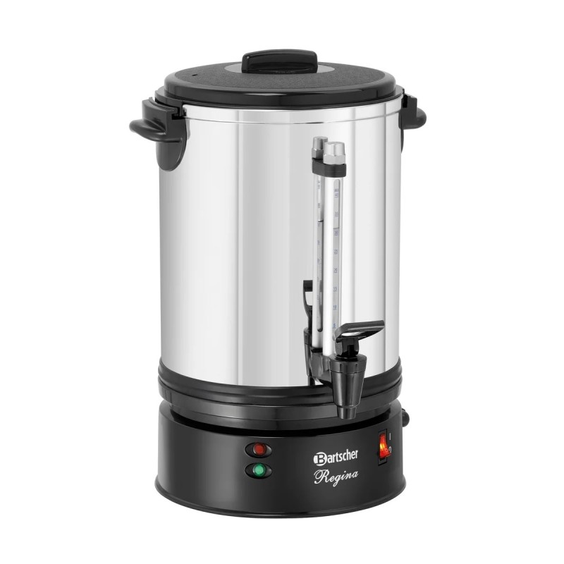 Coffee machine Regina Plus 40