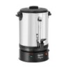 Coffee machine Regina Plus 40