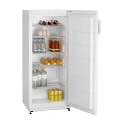 Bottle cooler K1-111