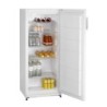 Bottle cooler K1-111