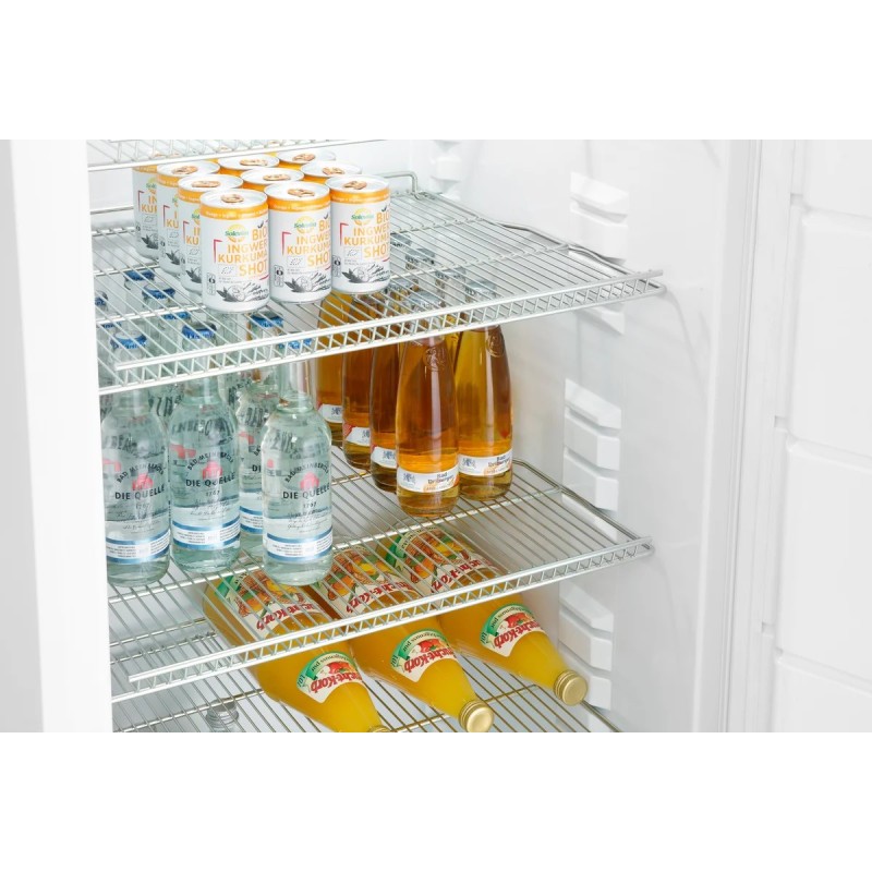 Bottle cooler K1-111