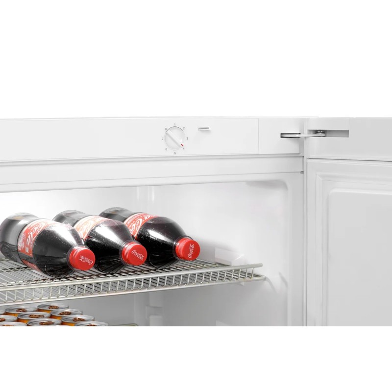 Bottle cooler K1-111