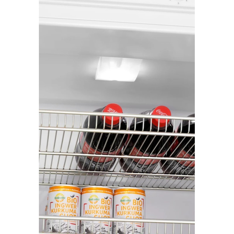 Bottle cooler K1-111