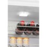 Bottle cooler K1-111