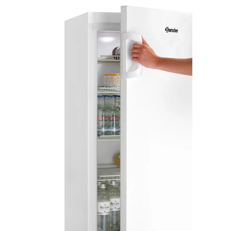 Bottle cooler K1-111