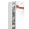 Bottle cooler K1-111