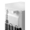 Bottle cooler K1-111