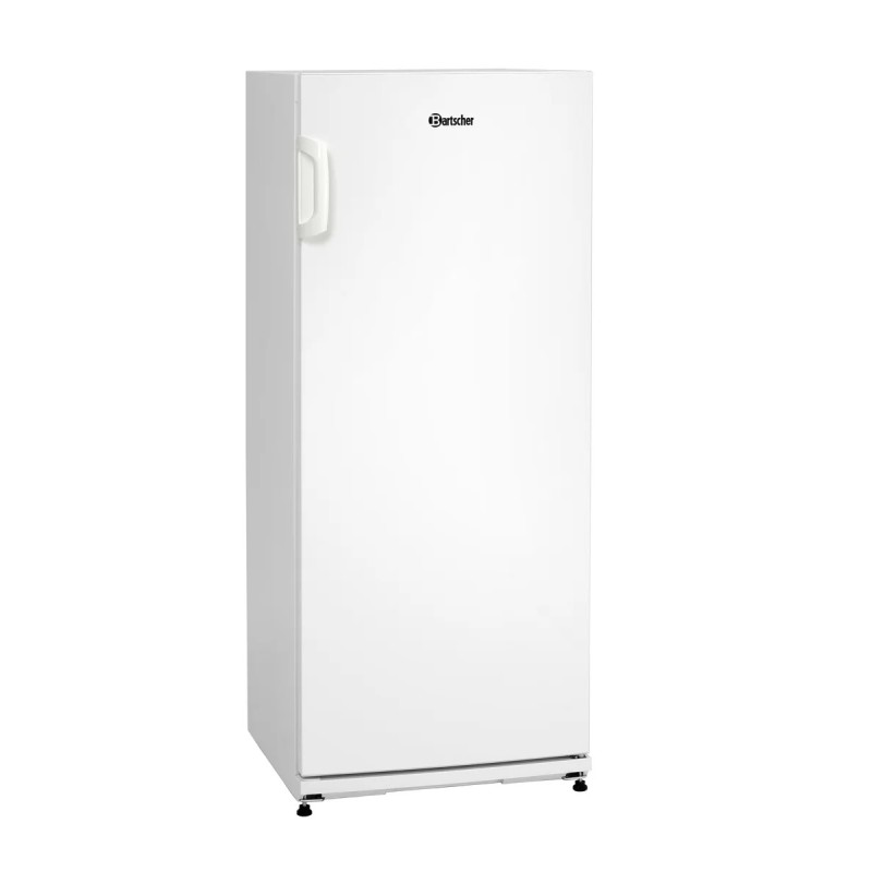 Bottle cooler K1-111