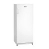 Bottle cooler K1-111