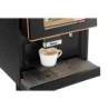 Kaffeevollautomat KV2 Topping
