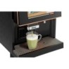 Kaffeevollautomat KV2 Topping