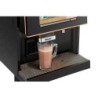 Kaffeevollautomat KV2 Topping