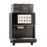 Kaffeevollautomat KV2 Topping