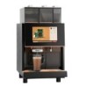 Kaffeevollautomat KV2 Topping