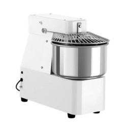 Dough kneading machine Easy 12/20 FRFK