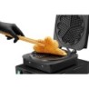 Waffeleisen MDI 1HW211 S