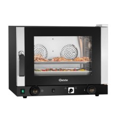 Convection oven AT230-MDI S