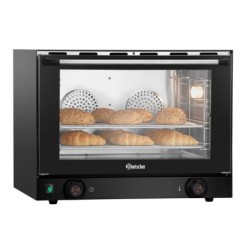 Convection oven AT211-MDI S