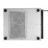 Induktionskocher IK 35-1 TC SW