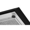 Induktionskocher IK 35-1 TC SW