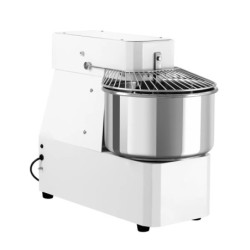 Dough kneading machine Easy 22/40 FRFK