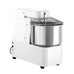 Dough kneading machine Easy 18/30 FRFK