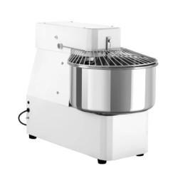 Dough kneading machine Easy 30/50 FRFK