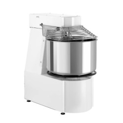 Dough kneading machine Pro 25/32 ARSK