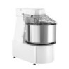 Teigknetmaschine Pro 36/41 ARSK