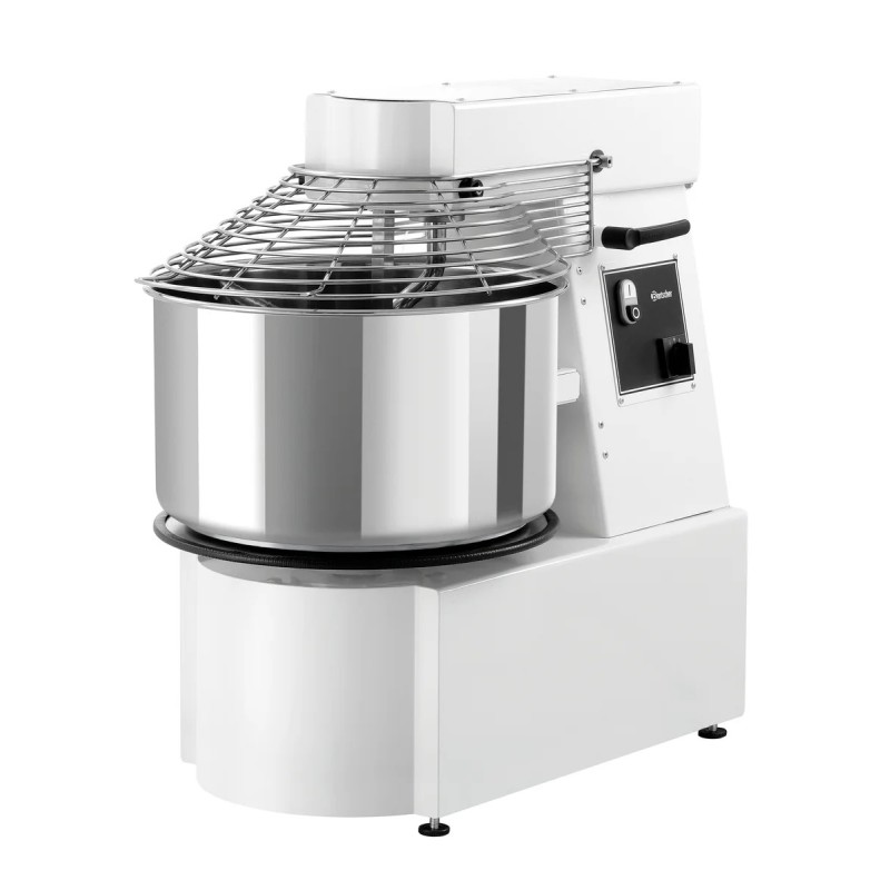 Teigknetmaschine Pro 36/41 ARSK