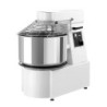 Teigknetmaschine Pro 36/41 ARSK
