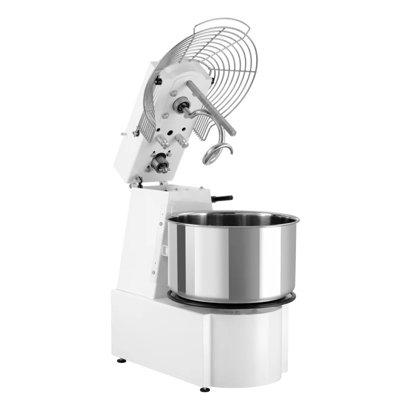 Teigknetmaschine Pro 36/41 ARSK