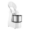 Teigknetmaschine Pro 36/41 ARSK
