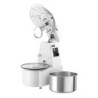 Teigknetmaschine Pro 36/41 ARSK