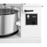 Teigknetmaschine Pro 36/41 ARSK