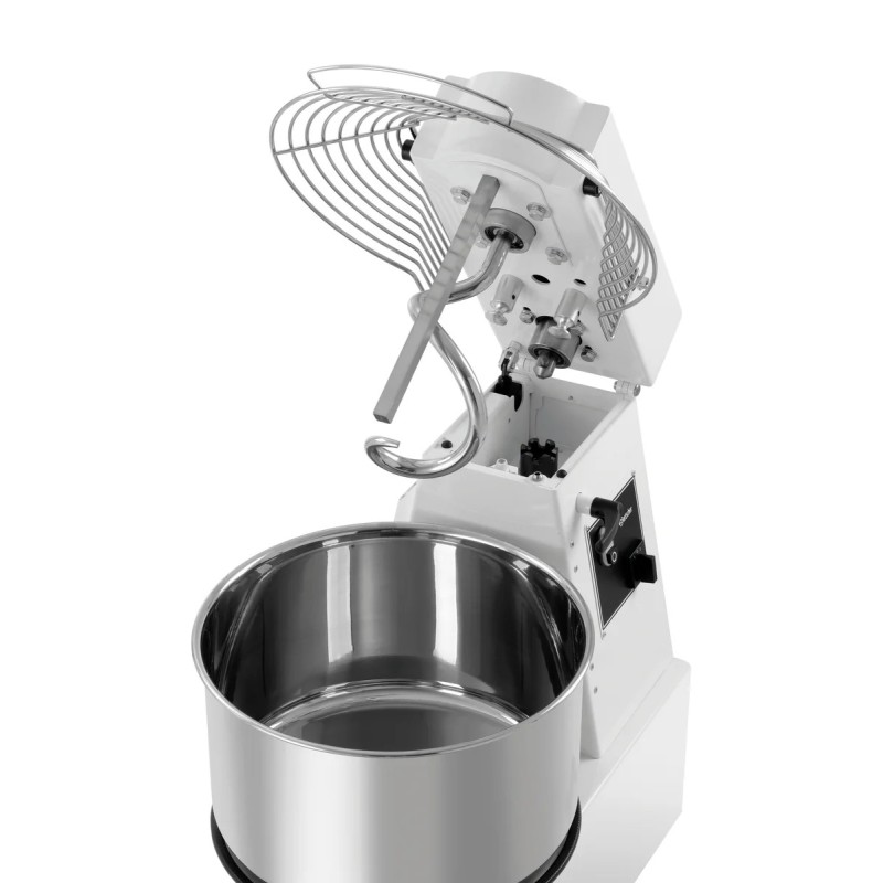 Teigknetmaschine Pro 36/41 ARSK