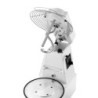 Teigknetmaschine Pro 36/41 ARSK