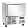 Schockfroster AL5 1/1GN