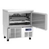 Schockfroster AL5 1/1GN