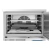 Schockfroster AL5 1/1GN