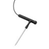 Schockfroster AL5 1/1GN