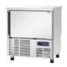 Schockfroster AL5 1/1GN