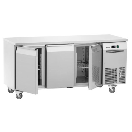 Kühltisch Easy T3