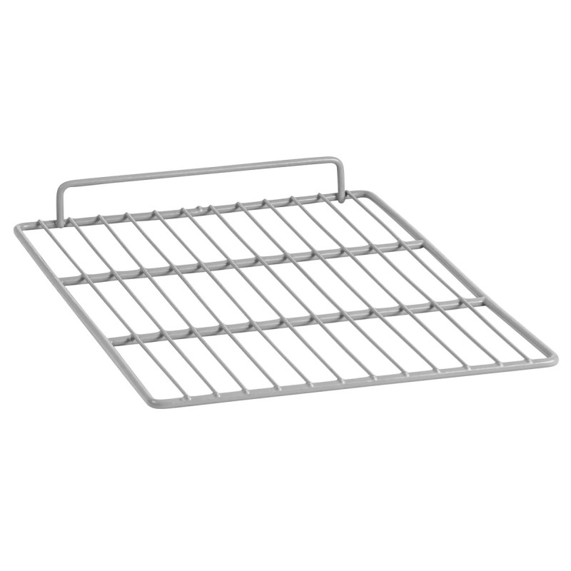 Kühltisch Easy T3