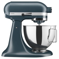 KitchenAid 5KSM95PS BLUE STEEL 4,3L